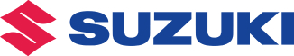 DTH Media – SUZUKI